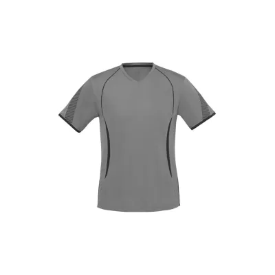 branded Mens Razor T-Shirt, from our range of promotional Men's Promotional T Shirts