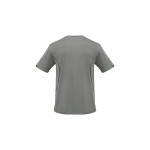 Men&#039;s Promotional T Shirts - Mens Razor T-Shirt