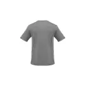 branded Mens Razor T-Shirt, from our range of promotional Men's Promotional T Shirts