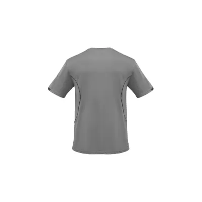branded Mens Razor T-Shirt, from our range of promotional Men's Promotional T Shirts