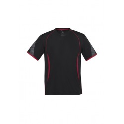 Men's Promotional T Shirts - Mens Razor T-Shirt