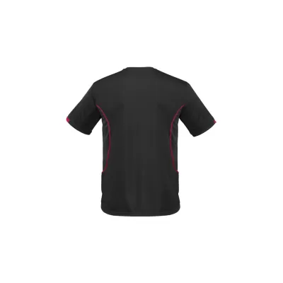 branded Mens Razor T-Shirt, from our range of promotional Men's Promotional T Shirts