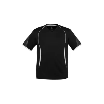 branded Mens Razor T-Shirt, from our range of promotional Men's Promotional T Shirts