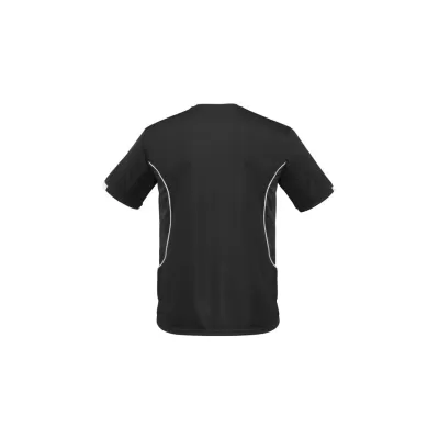 branded Mens Razor T-Shirt, from our range of promotional Men's Promotional T Shirts