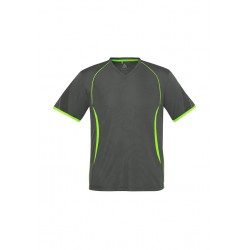 Men's Promotional T Shirts - Mens Razor T-Shirt
