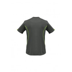 Men's Promotional T Shirts - Mens Razor T-Shirt