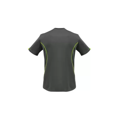 branded Mens Razor T-Shirt, from our range of promotional Men's Promotional T Shirts