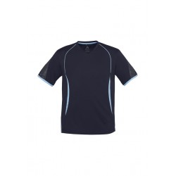 Men's Promotional T Shirts - Mens Razor T-Shirt