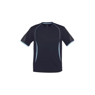 branded Mens Razor T-Shirt, from our range of promotional Men's Promotional T Shirts