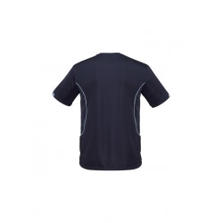 Men's Promotional T Shirts - Mens Razor T-Shirt