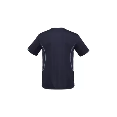 branded Mens Razor T-Shirt, from our range of promotional Men's Promotional T Shirts