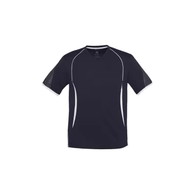 branded Mens Razor T-Shirt, from our range of promotional Men's Promotional T Shirts