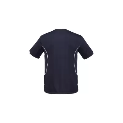 branded Mens Razor T-Shirt, from our range of promotional Men's Promotional T Shirts