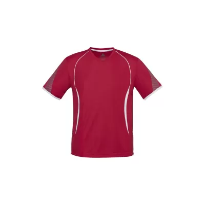 branded Mens Razor T-Shirt, from our range of promotional Men's Promotional T Shirts