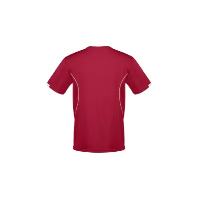 branded Mens Razor T-Shirt, from our range of promotional Men's Promotional T Shirts
