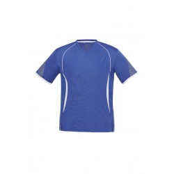 Men's Promotional T Shirts - Mens Razor T-Shirt