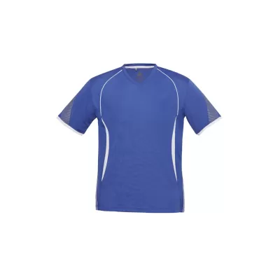 branded Mens Razor T-Shirt, from our range of promotional Men's Promotional T Shirts