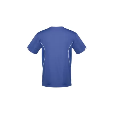 branded Mens Razor T-Shirt, from our range of promotional Men's Promotional T Shirts