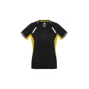 branded Ladies Renegade T-Shirt, from our range of promotional Ladies Promotional T Shirts