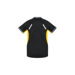 Ladies Promotional T Shirts  - Ladies Renegade T-Shirt