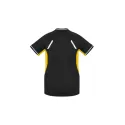 branded Ladies Renegade T-Shirt, from our range of promotional Ladies Promotional T Shirts