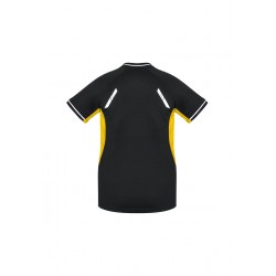 Ladies Promotional T Shirts - Ladies Renegade T-Shirt
