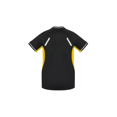 branded Ladies Renegade T-Shirt, from our range of promotional Ladies Promotional T Shirts