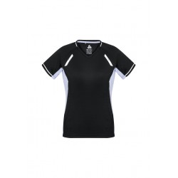 Ladies Promotional T Shirts - Ladies Renegade T-Shirt