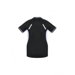 Ladies Promotional T Shirts - Ladies Renegade T-Shirt