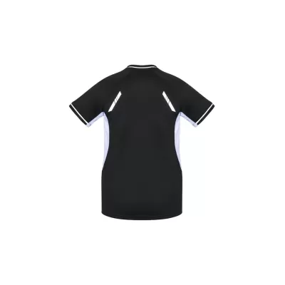branded Ladies Renegade T-Shirt, from our range of promotional Ladies Promotional T Shirts