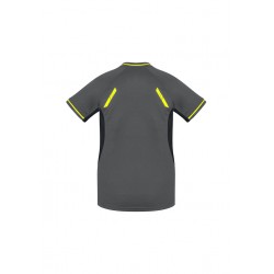 Ladies Promotional T Shirts - Ladies Renegade T-Shirt