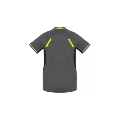 branded Ladies Renegade T-Shirt, from our range of promotional Ladies Promotional T Shirts