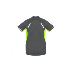 Ladies Promotional T Shirts - Ladies Renegade T-Shirt