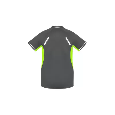 branded Ladies Renegade T-Shirt, from our range of promotional Ladies Promotional T Shirts
