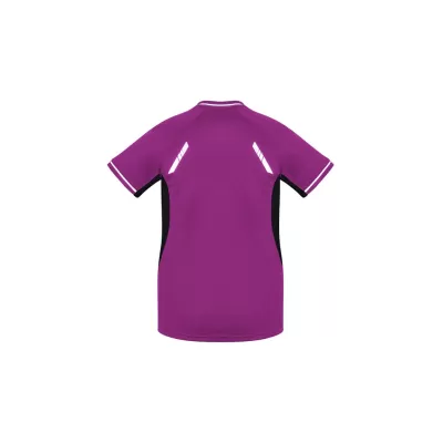 branded Ladies Renegade T-Shirt, from our range of promotional Ladies Promotional T Shirts