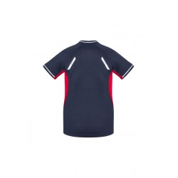 Ladies Promotional T Shirts - Ladies Renegade T-Shirt