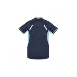 Ladies Promotional T Shirts - Ladies Renegade T-Shirt