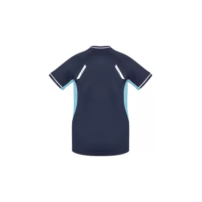 branded Ladies Renegade T-Shirt, from our range of promotional Ladies Promotional T Shirts