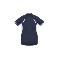 Ladies Promotional T Shirts - Ladies Renegade T-Shirt