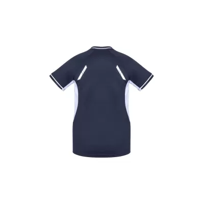 branded Ladies Renegade T-Shirt, from our range of promotional Ladies Promotional T Shirts