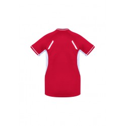 Ladies Promotional T Shirts - Ladies Renegade T-Shirt