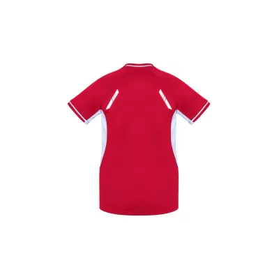 branded Ladies Renegade T-Shirt, from our range of promotional Ladies Promotional T Shirts