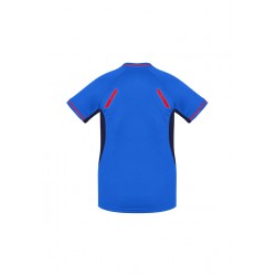 Ladies Promotional T Shirts - Ladies Renegade T-Shirt