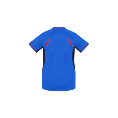 branded Ladies Renegade T-Shirt, from our range of promotional Ladies Promotional T Shirts