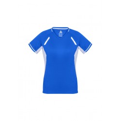 Ladies Promotional T Shirts - Ladies Renegade T-Shirt
