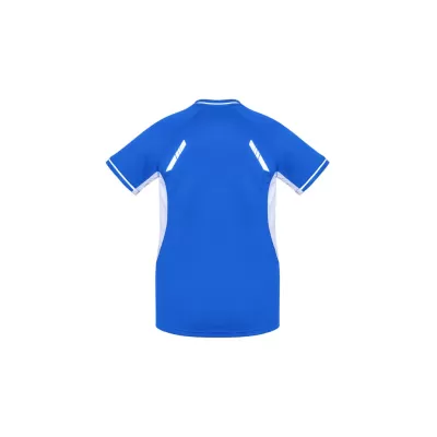 branded Ladies Renegade T-Shirt, from our range of promotional Ladies Promotional T Shirts