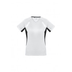 Ladies Promotional T Shirts - Ladies Renegade T-Shirt