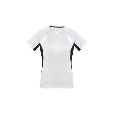 branded Ladies Renegade T-Shirt, from our range of promotional Ladies Promotional T Shirts