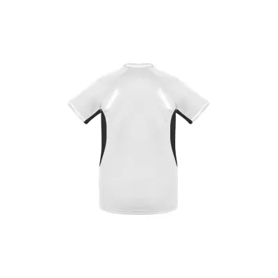 branded Ladies Renegade T-Shirt, from our range of promotional Ladies Promotional T Shirts