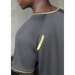 Men&#039;s Promotional T Shirts - Mens Renegade T-Shirt